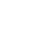 checkmark