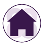 Weaver Workspace Icon